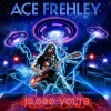 ace-frehley-10000-volts-album-novedad-new