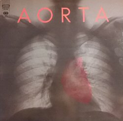 aorta-disco-1969-album-review-critica-psicodelia