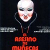 asesino-munecas-poster-critica-sinopsis-review