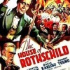 casa-rothschild-poster-critica-sinopsis-cartel