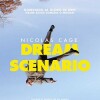 dream-scenario-poster-sinopsis-estreno-reparto