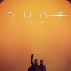dune-parte-2-poster-sinopsis-reparto-estreno