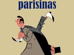 enrique-jardiel-poncela-ingenuidad-perversion-parisinas-sinopsis-critica