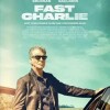 fast-charlie-rapido-poster-nuevo-estreno-9-febrero-2024
