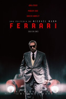 ferrari-pelicula-michael-mann-poster-sinopsis-estreno