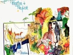 gorgoni-martin-taylor-disco-review-album-critica-70s-soft-rock
