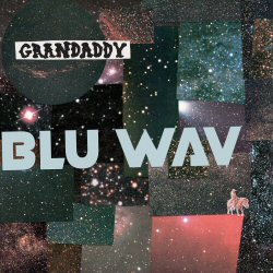 grandaddy-blue-wav-album-2024-nuevo-new