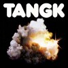 idles-tangk-album-novedad-disco