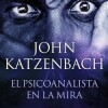 john-katzenbach-psicoanalista-mira-sinopsis-nuevo
