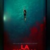 la-piscina-2024-estreno-sinopsis-cartel-poster