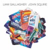liam-gallagher-john-squire-album-nuevo-novedad-disco