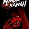 ninja-kamui-poster-sinopsis-similares-anime