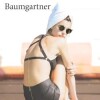 paul-auster-baumgartner-sinopsis-novedad-novela