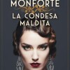 reyes-monforte-condesa-maldita-sinopsis-novela