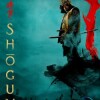 shogun-2024-serie-remake-disney-samurai-sinopsis-reparto