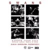 swans-gira-setlist-canciones-tour