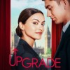 upgrade-primera-clase-ascenso-poster-critica-review