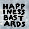black-crowes-happiness-bastards-album-2024-new-nuevo
