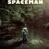 el-astronauta-spaceman-poster-critica-review