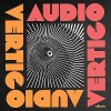 elbow-audio-vertigo-album-2024-nuevo-novedad