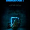 imaginary-muneco-diabolico-poster-sinopsis-terror-2024