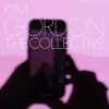 kim-gordon-the-collectiva-album-disco-novedad-new