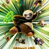 kung-fu-panda-4-poster-sinopsis-estreno