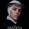 la-abadesa-poster-sinopsis-estreno