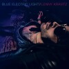 lenny-kravitz-blue-electric-light-album-2024-nuevo-disco
