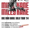 miles-kane-setlist-repertorio-canciones-conciertos-2024