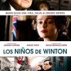 ninos-winton-poster-sinosis-reparto-estreno
