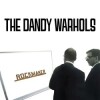 the-dandy-warhol-rockmaker-album-discos-2024