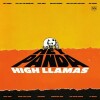 the-high-llamas-hey-panda-album-disco-novedad
