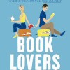 emily-henry-book-lovers-amor-entre-libros-sinopsis-novedad-2024