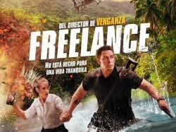 freelance-poster-sinopsis-reparto-estreno