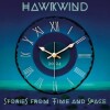 hawkwind-stories-from-time-and-space-album-2024-novedad-nuevo-new