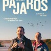 pajaros-pelicula-poster-estreno-sinopsis-reparto