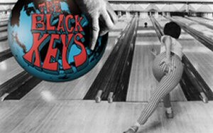 the-black-keys-ohio-players-album-2024-nuevo-new