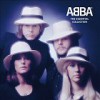 ABBA – Recopilatorio: Avance
