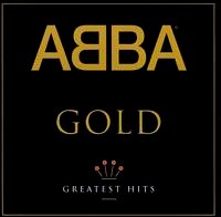 abba gold review