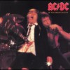 AC/DC – If you want blood you’ve got it (1978)