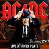 AC/DC – Live At River Plate: Avance