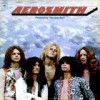 Aerosmith – Reedición (Aerosmith – 1973): Versión
