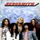 aerosmith 1973 images disco album fotos cover portada