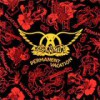 Aerosmith – Reedición (Permanent Vacation – 1987): Versión