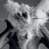 The Afghan Whigs – Do To The Beast: Avance