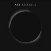 AFI – Burials: Avance