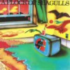 A Flock Of Seagulls – Reedición (A Flock Of Seagulls – 1982): Versión