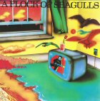 a flock of seagulls debut 1982 images disco album fotos cover portada