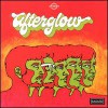 Afterglow – Afterglow (1968)